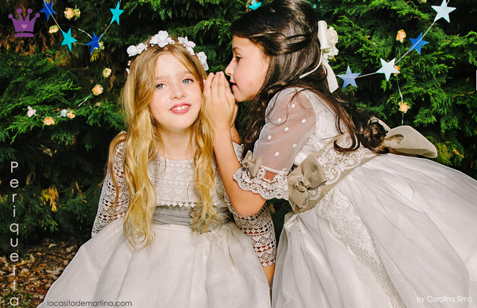 Trajes comunion 2018, Vestidos comunion, La casita de Martina, Blog Comuniones Trajes comunion 2018, Vestidos comunion, La casita de Martina, Blog Comuniones