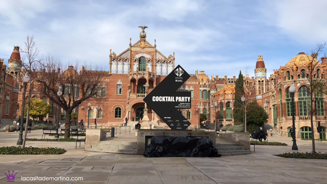 080 Barcelona, Boboli moda infantil, La casita de Martina, Blog ropa infantil 080 Barcelona, Boboli moda infantil, La casita de Martina, Blog ropa infantil