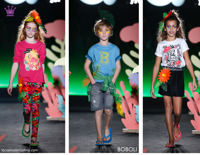 080 Barcelona, Carolina Simo, Boboli moda infantil, La casita de Martina, Blog ropa infantil 080 Barcelona, Carolina Simo, Boboli moda infantil, La casita de Martina, Blog ropa infantil