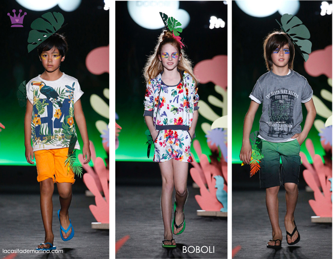 080 Barcelona, Carolina Simo, Boboli moda infantil, La casita de Martina, Blog ropa infantil 080 Barcelona, Carolina Simo, Boboli moda infantil, La casita de Martina, Blog ropa infantil