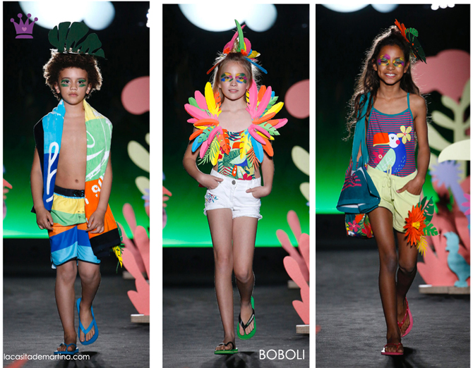 080 Barcelona, Carolina Simo, Boboli moda infantil, La casita de Martina, Blog ropa infantil 080 Barcelona, Carolina Simo, Boboli moda infantil, La casita de Martina, Blog ropa infantil