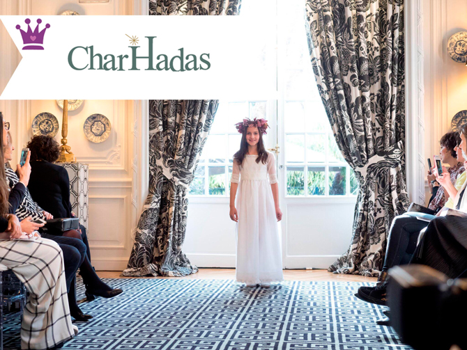 Charhadas, Vestidos Comunion 2018, Trajes Comunion, Blog Primera Comunion, La casita de Martina Charhadas, Vestidos Comunion 2018, Trajes Comunion, Blog Primera Comunion, La casita de Martina