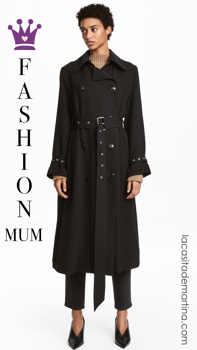 La casita de Martina, Moda, Moda Infantil, Tendencias, Carolina Simo, Personal Shopper, 1 HM, La casita de Martina, Moda, Moda Infantil, Tendencias, Carolina Simo, Personal Shopper, 1