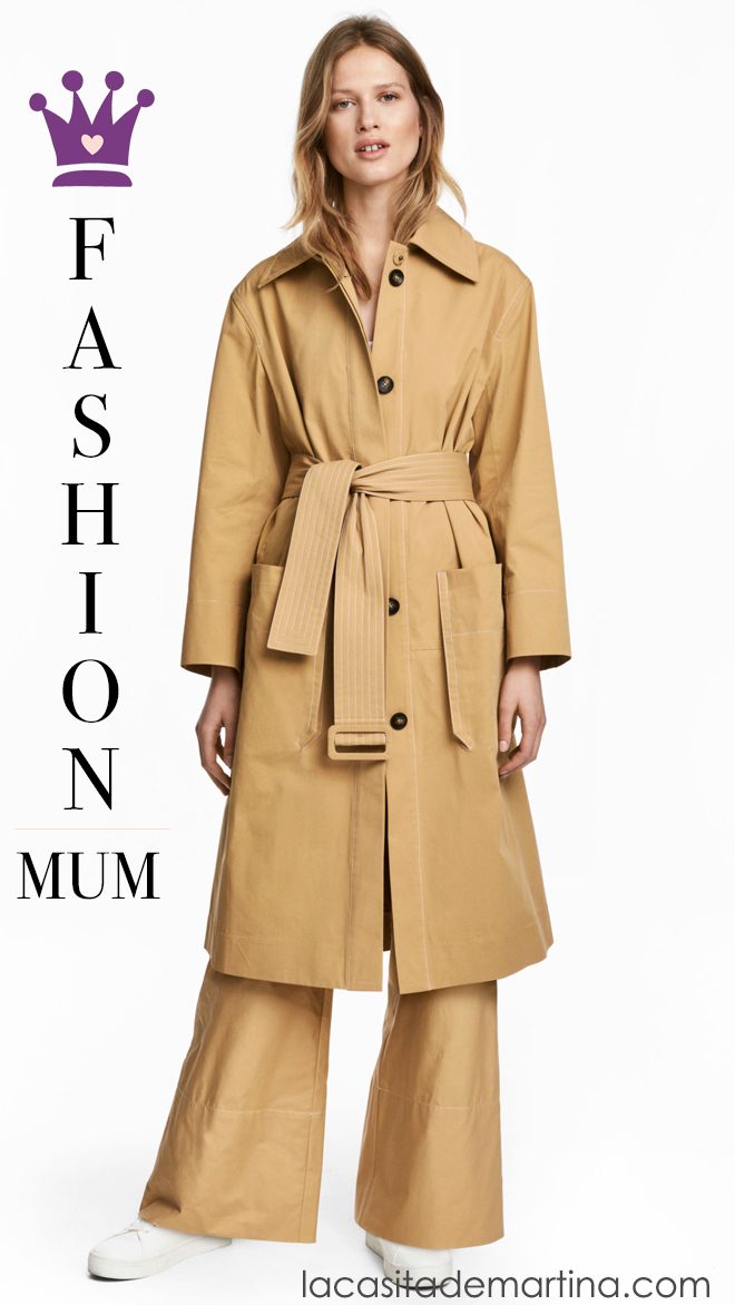 HM, La casita de Martina, Moda, Moda Infantil, Tendencias, Carolina Simo, Personal Shopper, 1 HM, La casita de Martina, Moda, Moda Infantil, Tendencias, Carolina Simo, Personal Shopper, 1