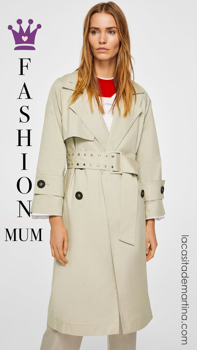 MANGO, La casita de Martina, Moda, Moda Infantil, Tendencias, Carolina Simo, Personal Shopper, 1 MANGO, La casita de Martina, Moda, Moda Infantil, Tendencias, Carolina Simo, Personal Shopper, 1