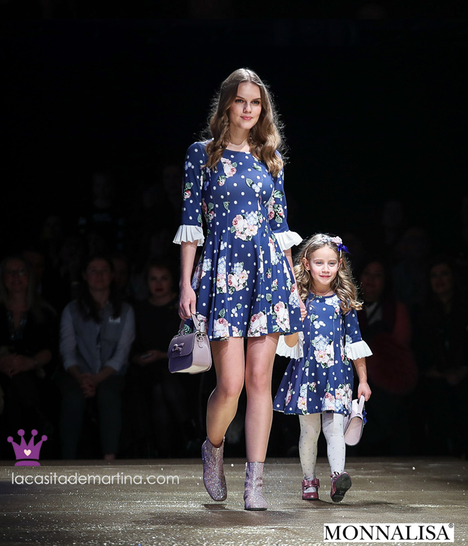 Monnalisa moda infantil, Carolina Simo, Moda infantil, Pitti Bimbo Monnalisa moda infantil, Carolina Simo, Moda infantil, Pitti Bimbo