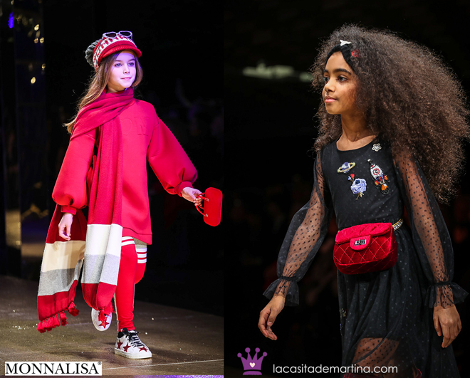 Monnalisa moda infantil, Carolina Simo, Moda infantil, Pitti Bimbo Monnalisa moda infantil, Carolina Simo, Moda infantil, Pitti Bimbo