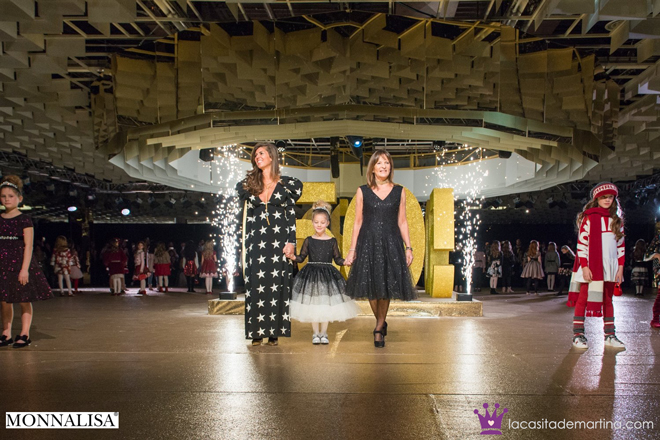 Monnalisa moda infantil, Carolina Simo, Moda infantil, Pitti Bimbo Monnalisa moda infantil, Carolina Simo, Moda infantil, Pitti Bimbo
