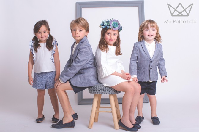 Mapetitelola, moda infantil, nueva marca ropa infantil, la casita de martina, kids wear, moda bambini, 3 Mapetitelola, moda infantil, nueva marca ropa infantil, la casita de martina, kids wear, moda bambini, 3