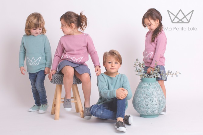 Mapetitelola, moda infantil, nueva marca ropa infantil, la casita de martina, kids wear, moda bambini, Jersey Ma Petite Lola, 2 Mapetitelola, moda infantil, nueva marca ropa infantil, la casita de martina, kids wear, moda bambini, Jersey Ma Petite Lola, 2