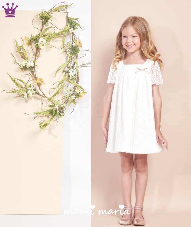Mami maria hotsell moda infantil