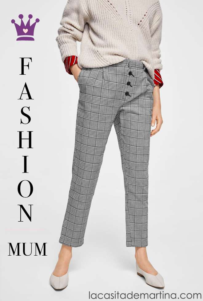 La casita de Martina, Blog de Moda, Moda, Fashion, influencer, tendencias, moda Mango, La casita de Martina, Blog de Moda, Moda, Fashion, influencer, tendencias, moda