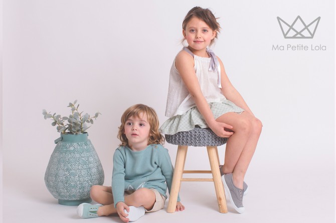 Mapetitelola, moda infantil, nueva marca ropa infantil, la casita de martina, kids wear, moda bambini, 5 Mapetitelola, moda infantil, nueva marca ropa infantil, la casita de martina, kids wear, moda bambini, 5