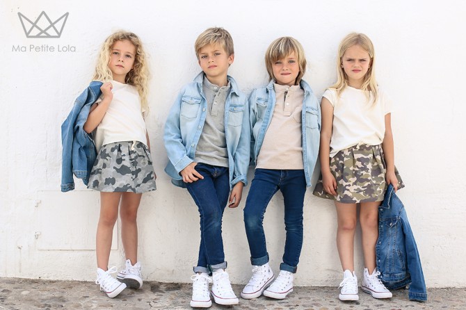 Mapetitelola, moda infantil, nueva marca ropa infantil, la casita de martina, kids wear, moda bambini, 6 Mapetitelola, moda infantil, nueva marca ropa infantil, la casita de martina, kids wear, moda bambini, 6