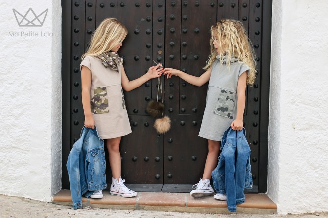 Mapetitelola, moda infantil, nueva marca ropa infantil, la casita de martina, kids wear, moda bambini, 7 Mapetitelola, moda infantil, nueva marca ropa infantil, la casita de martina, kids wear, moda bambini, 8