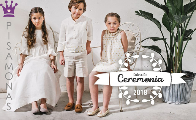 Pisamonas, calzado comunion, Trajes Comunion, Vestidos Comunion, La casita de Martina, Blog Comunion Pisamonas, calzado comunion, Trajes Comunion, Vestidos Comunion, La casita de Martina, Blog Comunion