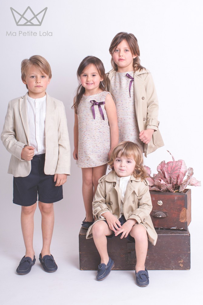 Mapetitelola, moda infantil, nueva marca ropa infantil, la casita de martina, kids wear, moda bambini, 9 Mapetitelola, moda infantil, nueva marca ropa infantil, la casita de martina, kids wear, moda bambini, 9