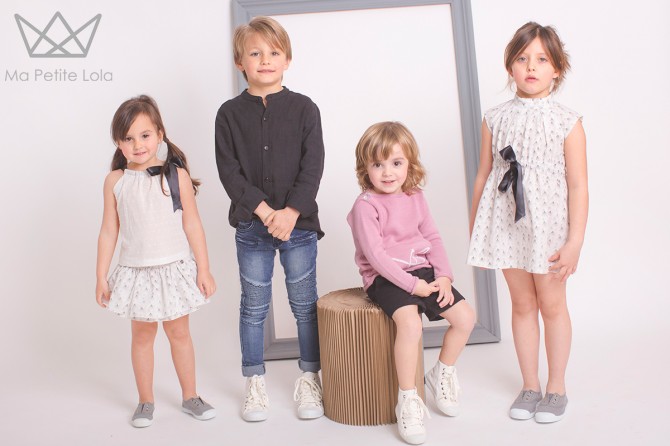 Mapetitelola, moda infantil, nueva marca ropa infantil, la casita de martina, kids wear, moda bambini, 10 Mapetitelola, moda infantil, nueva marca ropa infantil, la casita de martina, kids wear, moda bambini, 10
