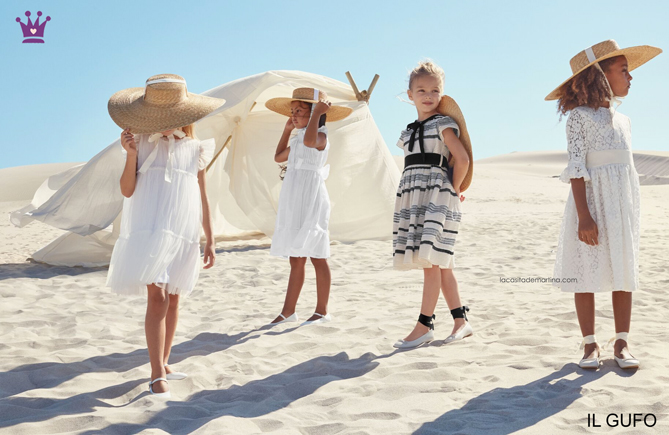 Il Gufo moda infantil, vestido invitada, ropa infantil, blog de moda infantil, instagramers moda infantil, la casita de martina Il Gufo moda infantil, vestido invitada, ropa infantil, blog de moda infantil, instagramers moda infantil, la casita de martina
