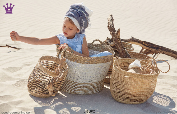 Il Gufo moda infantil, vestido invitada, ropa infantil, blog de moda infantil, instagramers moda infantil, la casita de martina Il Gufo moda infantil, vestido invitada, ropa infantil, blog de moda infantil, instagramers moda infantil, la casita de martina