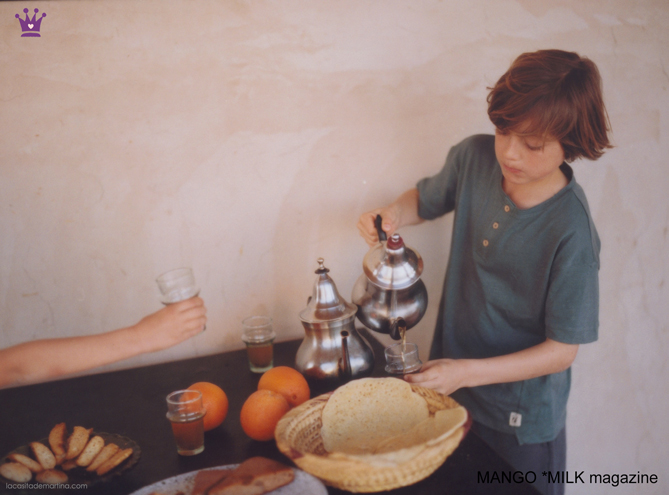 Mango kids, moda infantil, vestido invitada, ropa infantil, blog de moda infantil, instagramers moda infantil, la casita de martina Mango kids, moda infantil, vestido invitada, ropa infantil, blog de moda infantil, instagramers moda infantil, la casita de martina