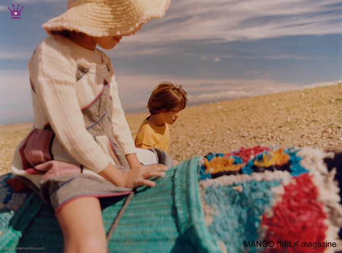 Mango kids, moda infantil, vestido invitada, ropa infantil, blog de moda infantil, instagramers moda infantil, la casita de martina Mango kids, moda infantil, vestido invitada, ropa infantil, blog de moda infantil, instagramers moda infantil, la casita de martina