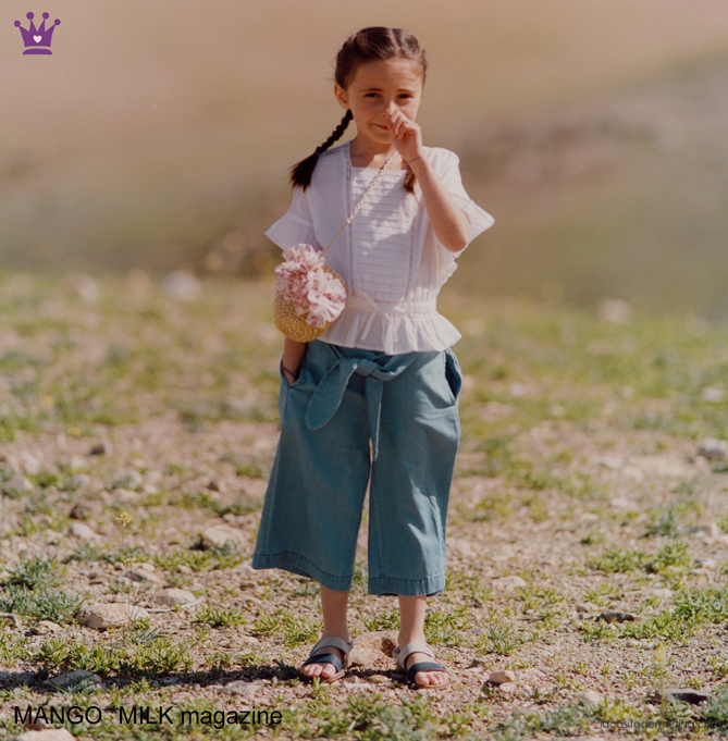 Mango kids, moda infantil, vestido invitada, ropa infantil, blog de moda infantil, instagramers moda infantil, la casita de martina Mango kids, moda infantil, vestido invitada, ropa infantil, blog de moda infantil, instagramers moda infantil, la casita de martina