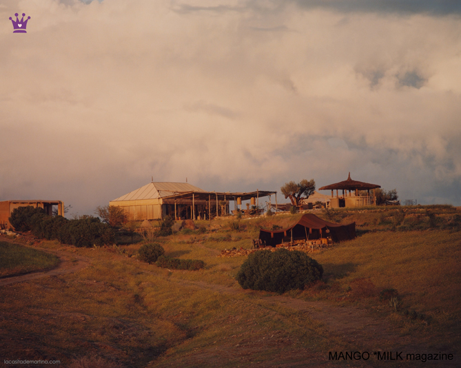 Mango kids, moda infantil, vestido invitada, ropa infantil, blog de moda infantil, instagramers moda infantil, la casita de martina