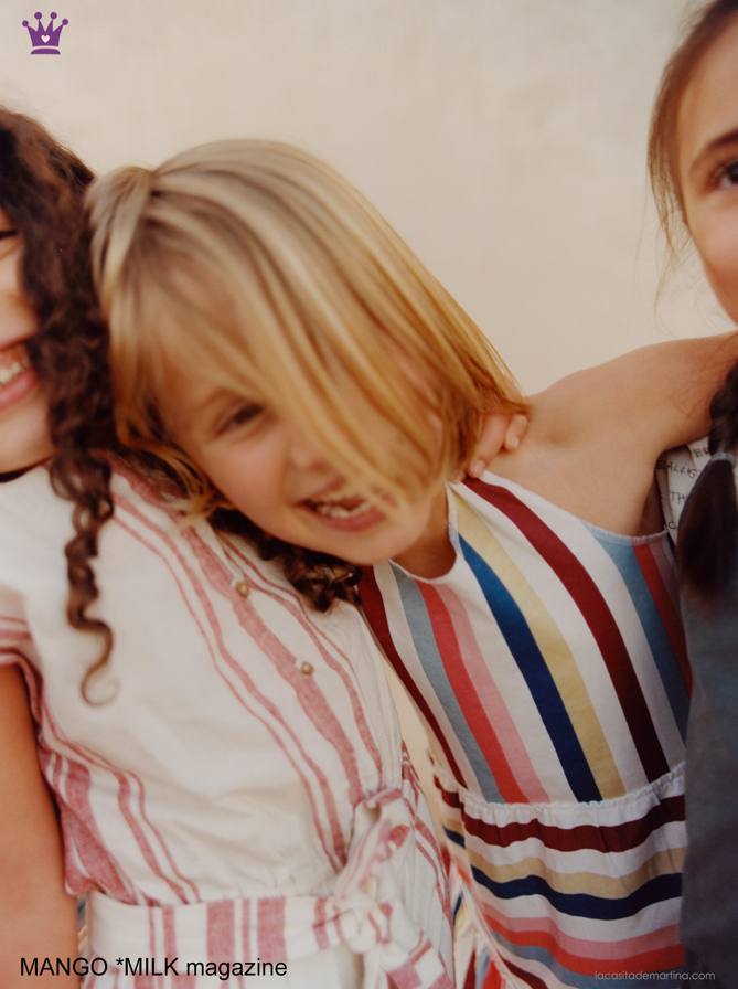 Mango kids, moda infantil, vestido invitada, ropa infantil, blog de moda infantil, instagramers moda infantil, la casita de martina Mango kids, moda infantil, vestido invitada, ropa infantil, blog de moda infantil, instagramers moda infantil, la casita de martina