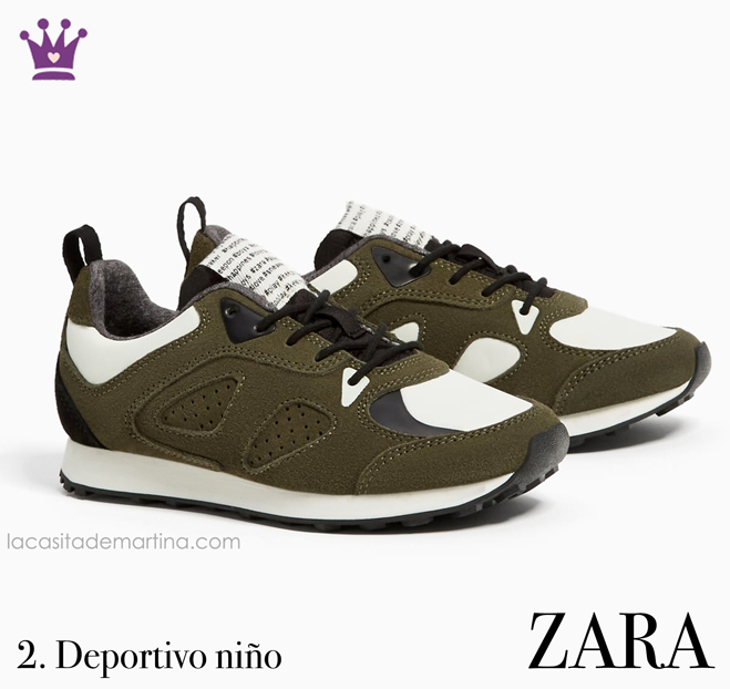 zara-deportivo