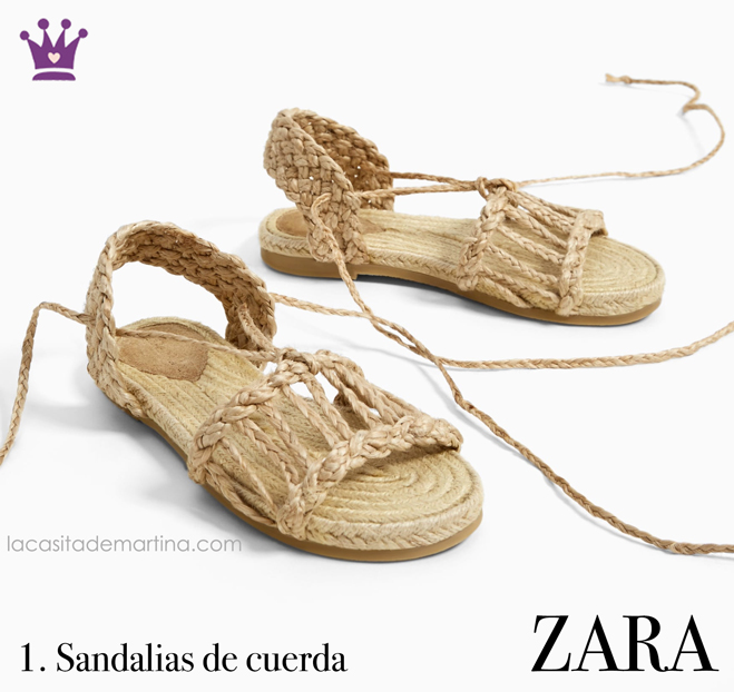 Sandalias infantil ZARA, blog moda infantil, los mas vendidos de zara, kids wear, top ventas zara Sandalias infantil ZARA, blog moda infantil, los mas vendidos de zara, kids wear, top ventas zara