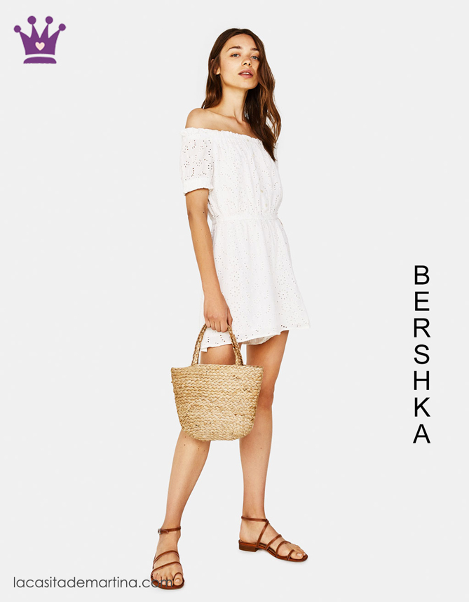 Bershka, Moda para adolescentes, blog moda adolescente, moda teens, la casita de martina, moda infantil