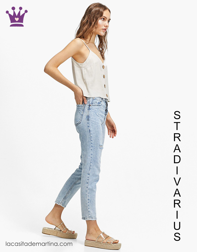 Stradivarius, Moda para adolescentes, blog moda adolescente, moda teens, la casita de martina, moda infantil