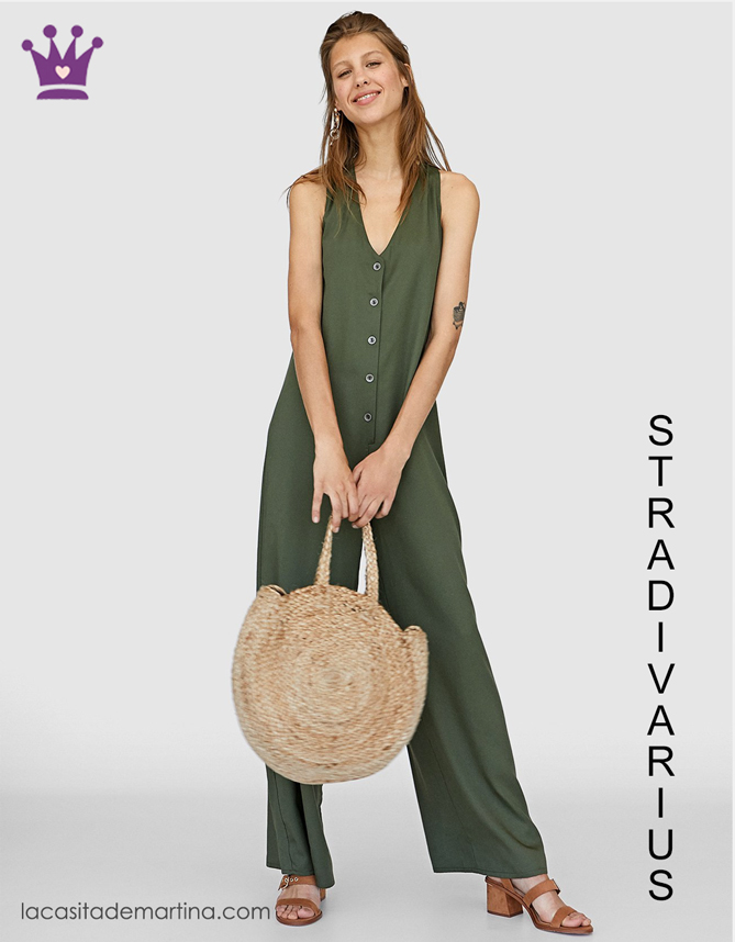 Stradivarius, Moda para adolescentes, blog moda adolescente, moda teens, la casita de martina, moda infantil