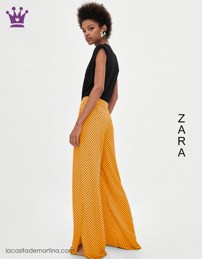 ZARA, Moda para adolescentes, blog moda adolescente, moda teens, la casita de martina, moda infantil