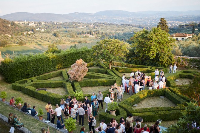 Pitti Bimbo, Carolina Simo, Kids Fashion, Moda Infantil, Moda Bambini