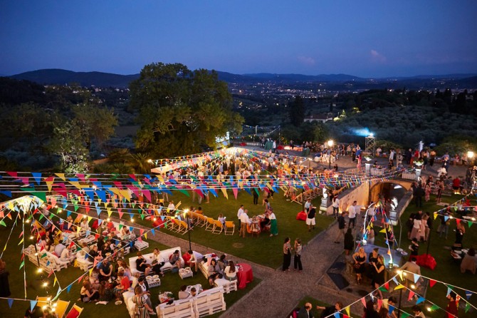 Pitti Bimbo, Carolina Simo, Kids Fashion, Moda Infantil, Moda Bambini