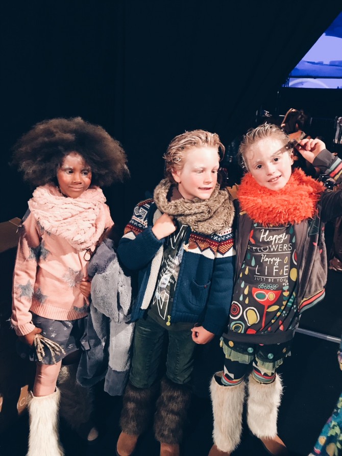 Carolina Simo, blog de moda infantil, 080 barcelona, boboli, ropa infantil, kids wear, moda bambini Carolina Simo, blog de moda infantil, 080 barcelona, boboli, ropa infantil, kids wear, moda bambini