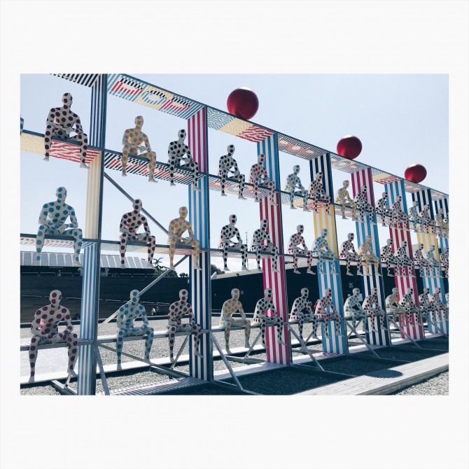 Pitti Bimbo, Moda infantil, tendencias moda, ropa infantil, kids wear, carolina simo