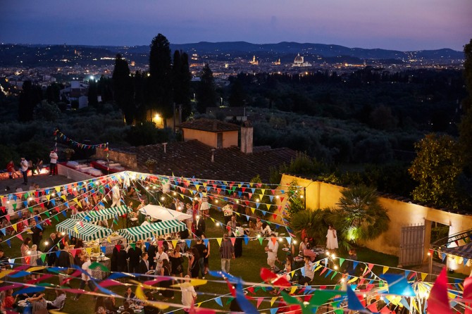 Pitti Bimbo, Carolina Simo, Kids Fashion, Moda Infantil, Moda Bambini