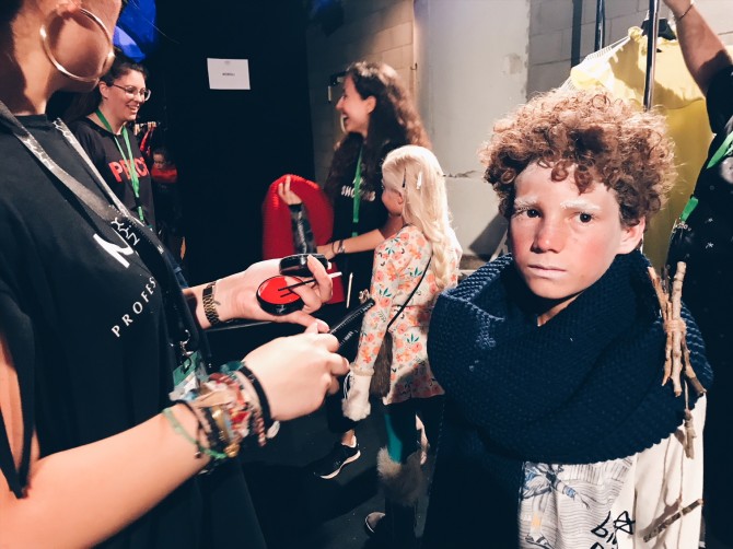 Carolina Simo, blog de moda infantil, 080 barcelona, boboli, ropa infantil, kids wear, moda bambini Carolina Simo, blog de moda infantil, 080 barcelona, boboli, ropa infantil, kids wear, moda bambini