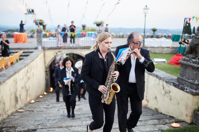 Pitti Bimbo, Carolina Simo, Kids Fashion, Moda Infantil, Moda Bambini