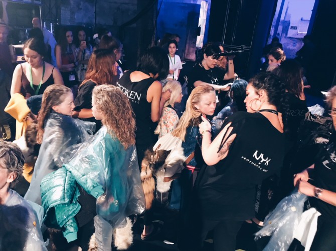 Carolina Simo, blog de moda infantil, 080 barcelona, boboli, ropa infantil, kids wear, moda bambini Carolina Simo, blog de moda infantil, 080 barcelona, boboli, ropa infantil, kids wear, moda bambini