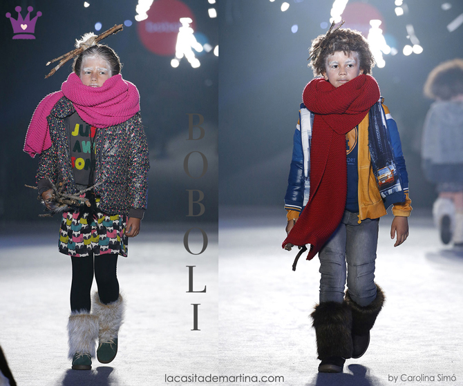 Carolina Simo, blog de moda infantil, 080 barcelona, boboli, ropa infantil, kids wear, moda bambini Carolina Simo, blog de moda infantil, 080 barcelona, boboli, ropa infantil, kids wear, moda bambini