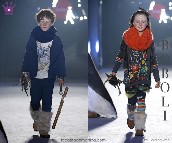 Carolina Simo, blog de moda infantil, 080 barcelona, boboli, ropa infantil, kids wear, moda bambini Carolina Simo, blog de moda infantil, 080 barcelona, boboli, ropa infantil, kids wear, moda bambini