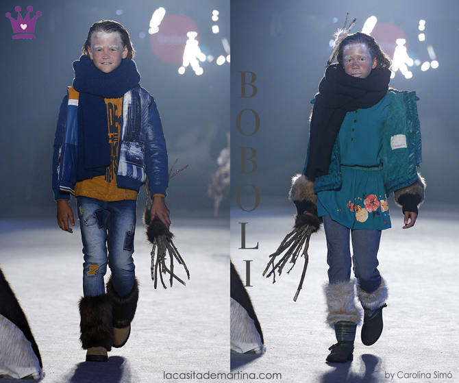 Carolina Simo, blog de moda infantil, 080 barcelona, boboli, ropa infantil, kids wear, moda bambini Carolina Simo, blog de moda infantil, 080 barcelona, boboli, ropa infantil, kids wear, moda bambini