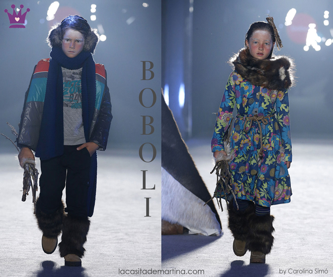 Carolina Simo, blog de moda infantil, 080 barcelona, boboli, ropa infantil, kids wear, moda bambini Carolina Simo, blog de moda infantil, 080 barcelona, boboli, ropa infantil, kids wear, moda bambini