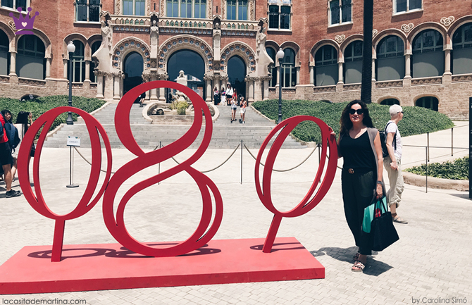 Carolina Simo, blog de moda infantil, 080 barcelona, boboli, ropa infantil, kids wear, moda bambini Carolina Simo, blog de moda infantil, 080 barcelona, boboli, ropa infantil, kids wear, moda bambini