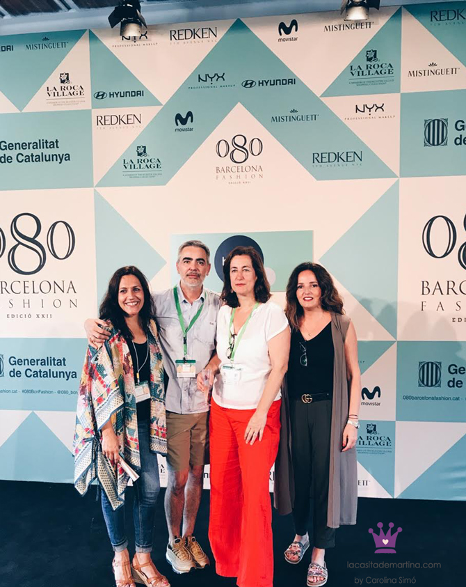 Carolina Simo, blog de moda infantil, 080 barcelona, boboli, ropa infantil, kids wear, moda bambini Carolina Simo, blog de moda infantil, 080 barcelona, boboli, ropa infantil, kids wear, moda bambini