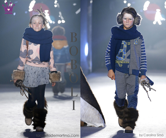 Carolina Simo, blog de moda infantil, 080 barcelona, boboli, ropa infantil, kids wear, moda bambini Carolina Simo, blog de moda infantil, 080 barcelona, boboli, ropa infantil, kids wear, moda bambini